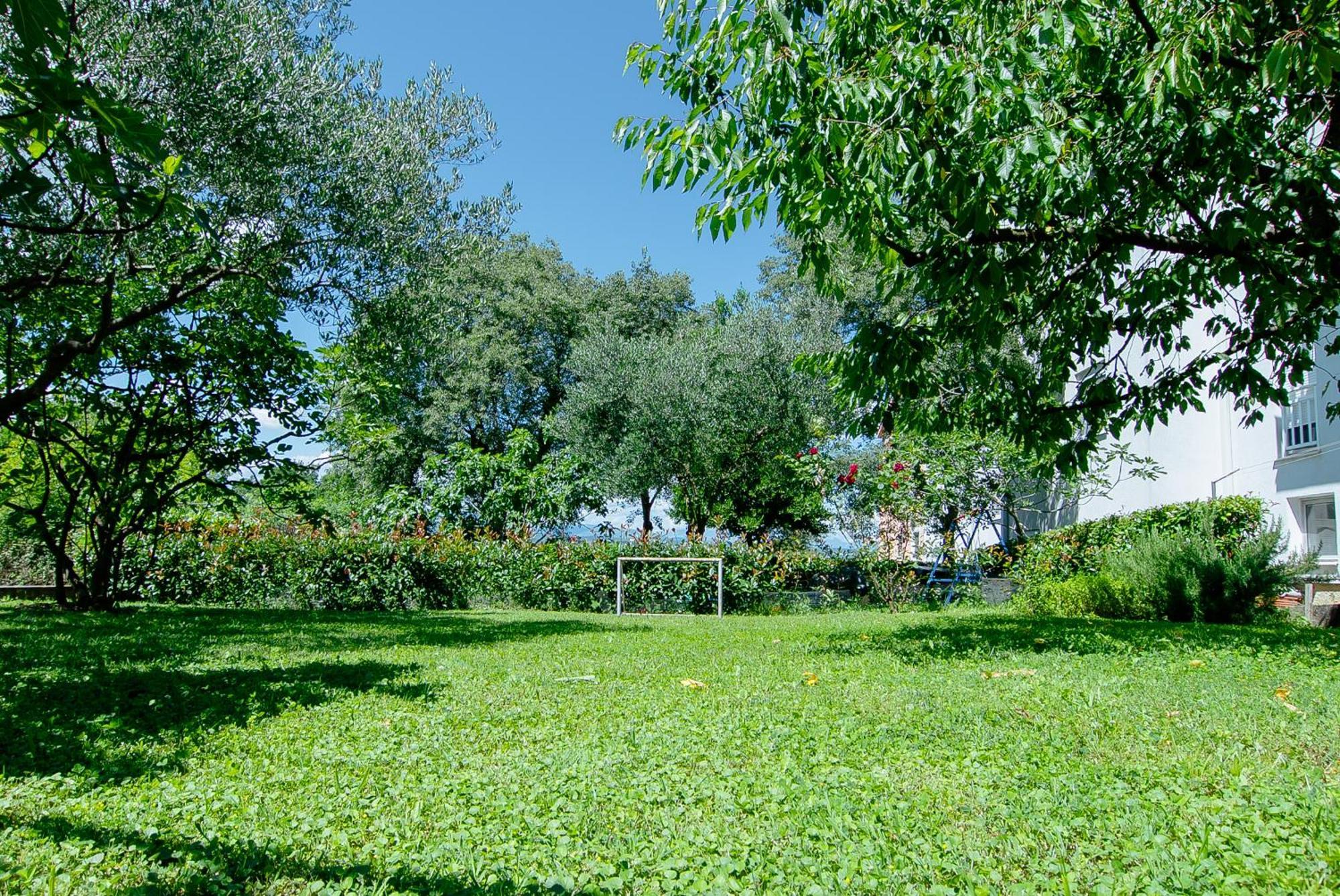Pension Silvia Međugorje 外观 照片
