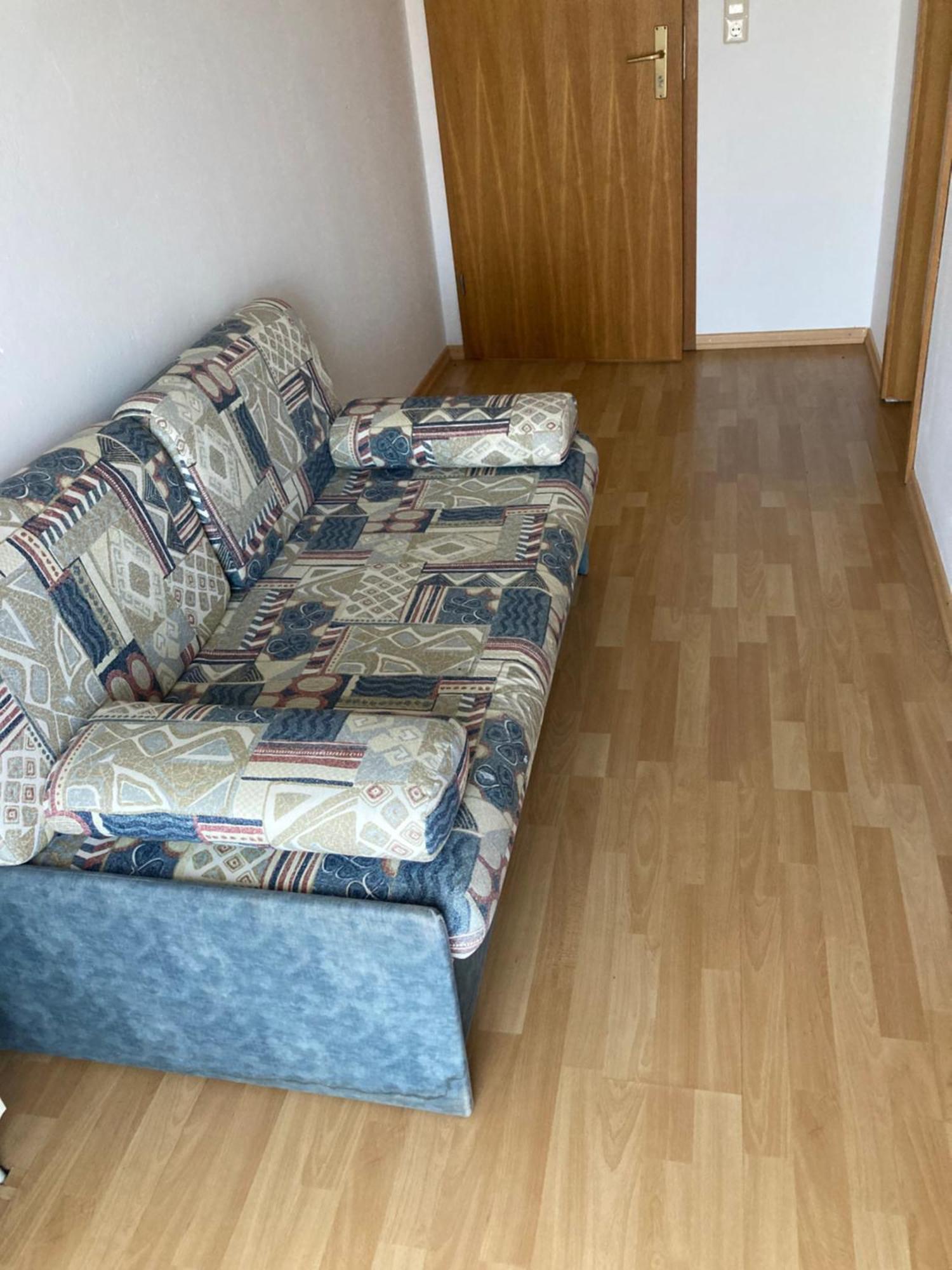 Pension Silvia Međugorje 客房 照片
