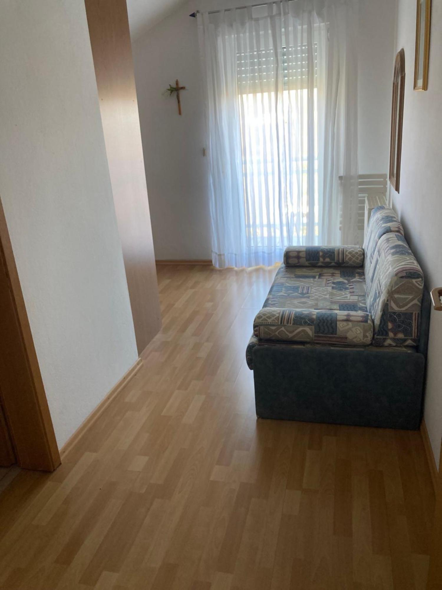 Pension Silvia Međugorje 客房 照片